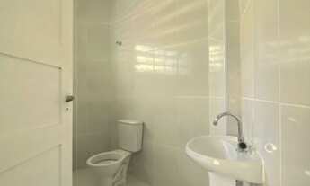 Imagem 6: APARTAMENTO - CENTRO - SP