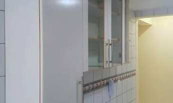 Imagem 3: Apartamento no Jardim Renascença 2 Quartos