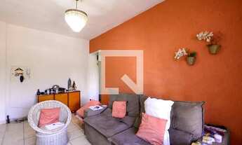 Imagem 2: Apartamento à Venda - Aclimação, 4 Quartos, 96 m2