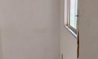 Imagem 4: Alugo apartamento no bairro pau miúdo