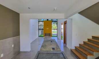 Imagem 3: GAROPABA - Casa Padrão - Centro