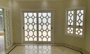 Imagem 3: Casa para locação no Condomínio Arujá 5!