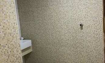 Imagem: Casa Com 4 Suítes No Lot. Paraíso Verde