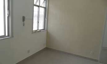 Imagem: Ótima casa de vila com suite no Riachuelo