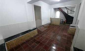 Imagem 3: Rio de Janeiro - Casa Padrão - TIJUCA