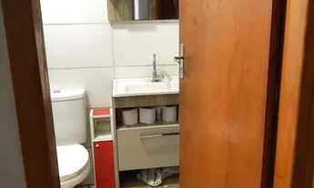 Imagem 3: Casa na vicentina em sao leopoldo