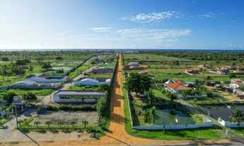 Imagem 4: TERRENO EXCELENTE NA CAUEIRA