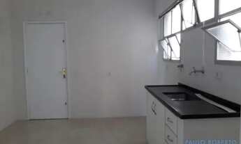 Imagem 5: APARTAMENTO - JARDIM AMÉRICA - SP