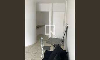 Imagem 3: Apartamento à Venda - Liberdade, 1 Quarto, 40 m2