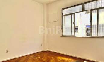 Imagem 4: NITEROI - São Domingos - Ótimo apartamento quarto e sala