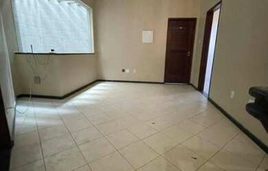 Imagem 4: Casa de Andar na Rua Niceu