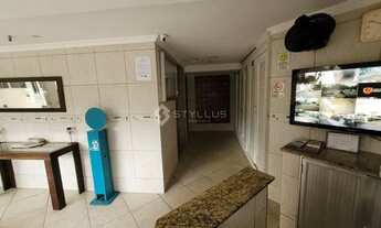 Imagem 3: Jacarepaguá Apartamento com 2 dormitórios