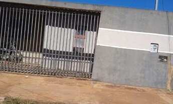 Imagem 3: Alugo ou vendo casa no Jardim São Corrado