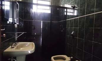 Imagem 2: Casa para venda com 120 metros quadrados com 3 quartos em Vila Amorim - Suzano - São Paulo