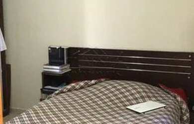 Imagem 2: Apartamento Flat em Ribeirão Preto