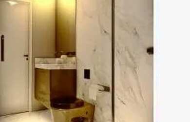 Imagem 6: São Gonçalo 2 e 3 Quartos Suite Completo