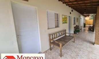 Imagem 7: Caraguatatuba - Pousada/Chalé - Verde Mar