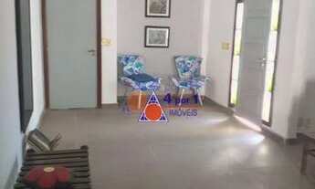 Imagem 6: Casa com 3 dormitórios à venda, 341 m² por R$ 859.000,00 - Anil - Rio de Janeiro/RJ