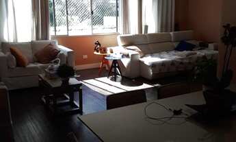 Imagem 6: APARTAMENTO - PARAÍSO - SP