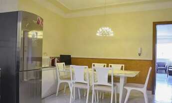 Imagem 6: Casa Sobrado para venda Pirituba - Edgar facó São Paulo - 598