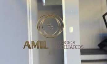 Imagem 3: Ra Amil Negócios imobiliários aluga Ponto comercial com excelente localização