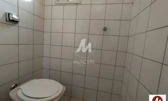 Imagem 7: Apartamento (tipo - padrao) 2 dormitórios, cozinha planejada, portaria 24hs, salão de fest