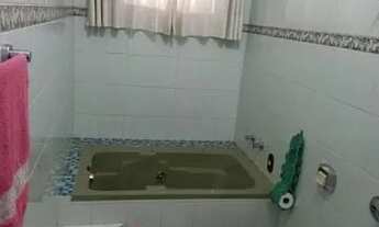 Imagem 6: Casa para venda com 188 metros quadrados com 2 quartos em Jardim Soraia - São José do Rio