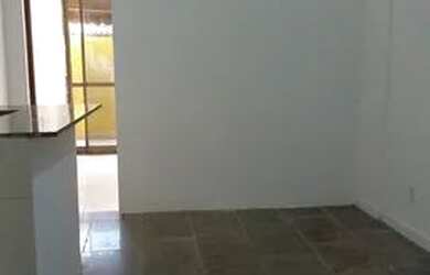 Imagem 5: Alugo Quarto e Sala - Kitnet