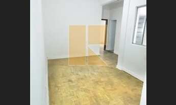 Imagem: Apartamento, Barra Funda - São Paulo