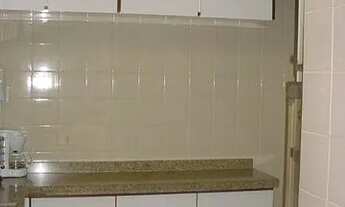 Imagem 3: APARTAMENTO - LAPA - SP