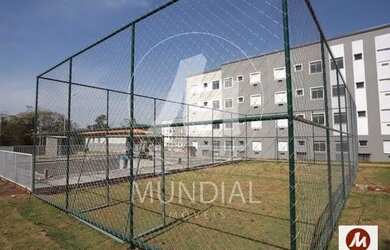 Imagem 5: Apartamento (tipo - padrao) 2 dormitórios, cozinha planejada, portaria 24 horas, elevador