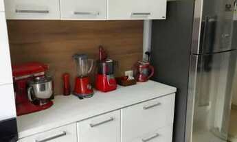 Imagem 6: OTIMA COBERTURA EM BOTAFOGO