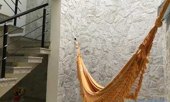 Imagem 4: SOBRADO - TATUAPÉ - SP