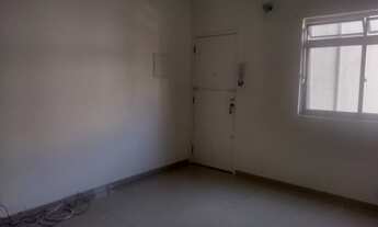 Imagem 4: Apartamento de 58m² a venda no Jardim São Paulo, rua residencial e tranquila, venha confe