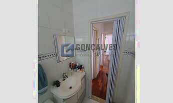 Imagem 6: SAO BERNARDO DO CAMPO - Residential / Apartment - BAIRRO ASSUNCAO