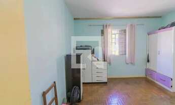 Imagem 7: Casa para Aluguel - Jardim Éster Yolanda, 3 Quartos, 190 m2