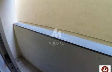 Imagem 6: Apartamento (outros) 1 dormitórios, cozinha planejada, em condomínio fechado