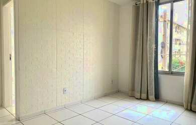 Imagem 3: Apto Pronto para Morar - Coxipó/ Pq. Geórgia