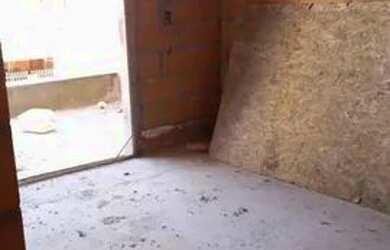 Imagem 7: APARTAMENTO - CAMPESTRE - SP