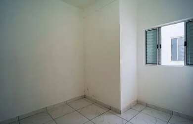 Imagem 5: Alugo Kitnet com 1 dormitório