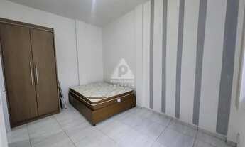 Imagem 5: Apartamento à venda, 1 quarto, Copacabana - RIO DE JANEIRO/RJ