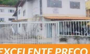 Imagem: 09 Imóveis em diversos bairros de São