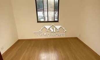 Imagem 3: Apartamento- Petrópolis, Quitandinha