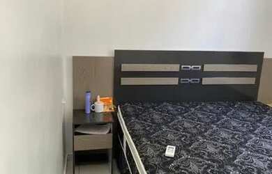 Imagem 3: Ideal samambaia terreo mobiliado não peço caução