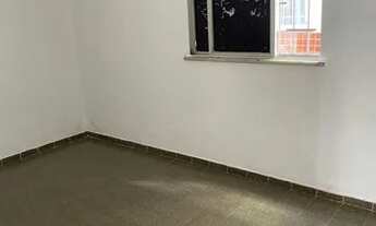 Imagem 5: Condomínio Francisco Oliveira - Luzia