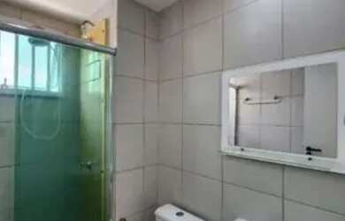 Imagem 5: Apartamento 2 quartos para alugar Manaus,AM MANAUS ,Ponta Negra - R$ 2.300