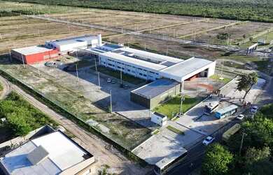 Imagem 5: Lotes Em Jijoca-Jeri, 10X25, Parcelas De R$ 328 E Entrada Facilitada. imediatamente