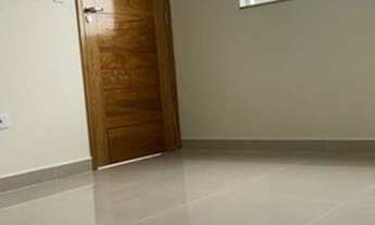 Imagem 3: Apartamento na Vila Nova Mazzei com 2 quartos, sala, cozinha (sem vaga