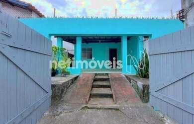 Imagem 2: Aluga-se casa em Itapuã