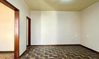 Imagem 5: PORTO ALEGRE - Apartamento Padrão - Rio Branco